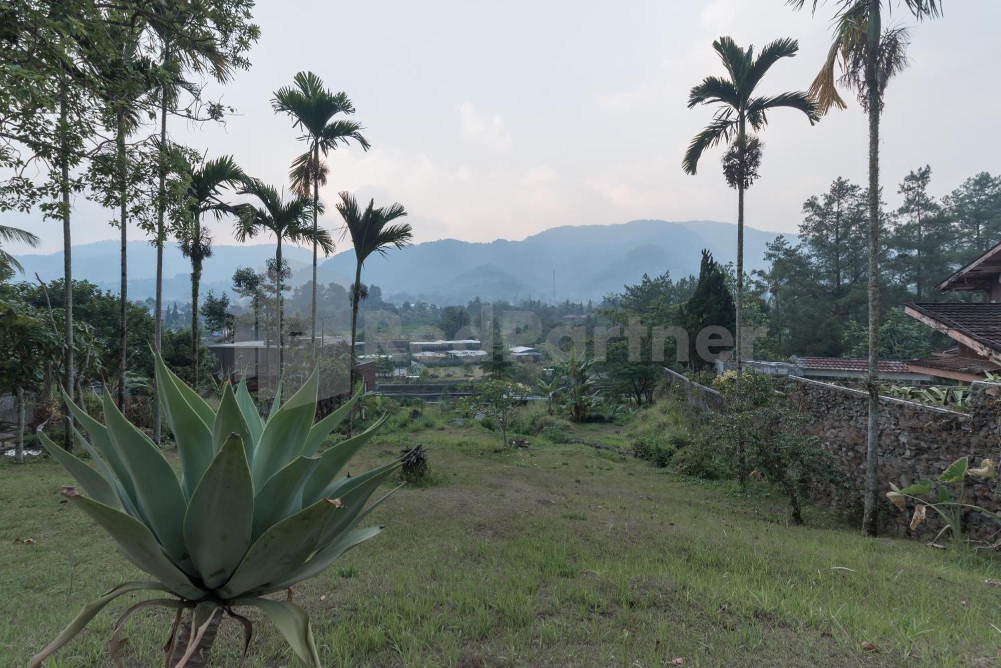 Bens Homestay Mitra Reddoorz Bogor Exterior photo
